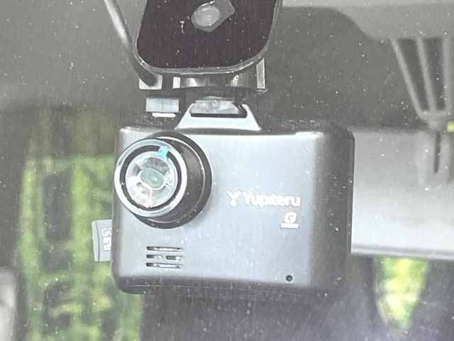 �y�h���C�u���R�[�_�[�z���S�E���S�ȃJ�[���C�t�ɕK�{�̃h���C�u���R�[�_�[�𑕔�!���s���͂������A������^�]�⎖�̂ɑ��������ۂ̏󋵂��f���ŋL�^���A����̃��X�N�ɔ����܂��B