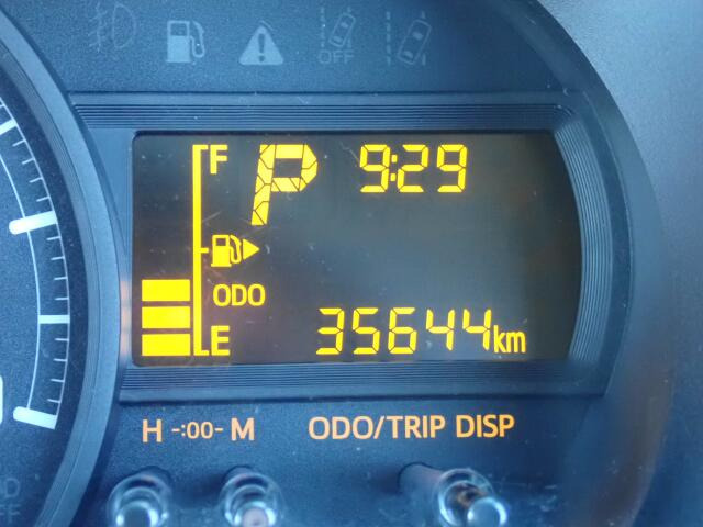 ���s�������m�F���������B