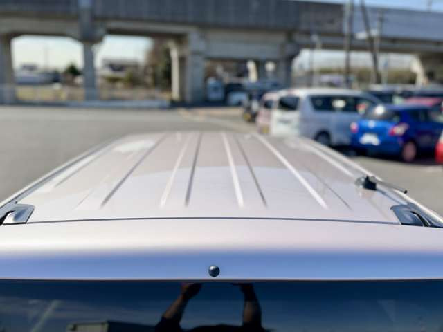 ���q�l�̂���]�̂��x�������@�ɉ����Ď葱����i�߂����Ē����܂��̂ŁA���C�y�ɂ����k��������!