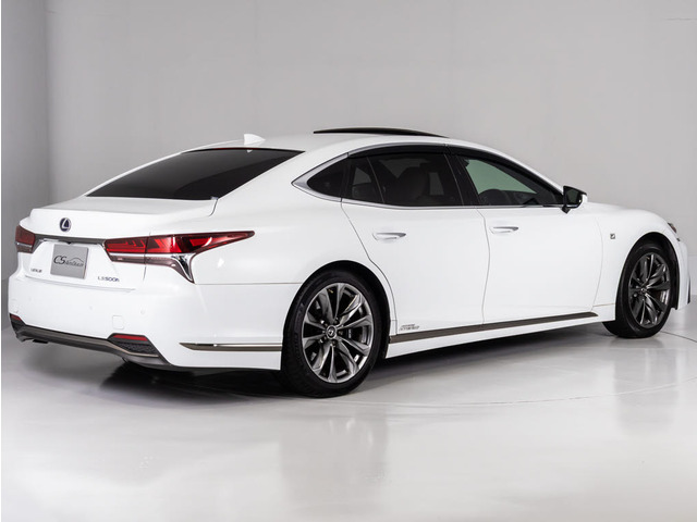 �z�C�[����F�X�|�[�c��p����20�C���`�A���~!