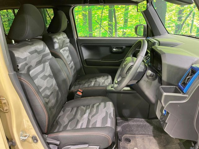 �^�]�ȃV�[�g���͎g�p�������Ȃ��A�ǍD�ȏ�ԂƂȂ��Ă��܂��B���J�Ɏg���Ă������Ƃ��悭�킩��܂��ˁB