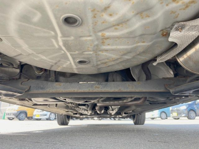 ����肪���ꂢ�Ȃ����ɁA�h�K���H�̎{�H���I�X�X���B�~��n��͂������A���ݕ��ɂ��Z���̕���A��Ń}�����E�E�B���^�[�X�|�[�c���������ɂ��D�]���������Ă���܂��B