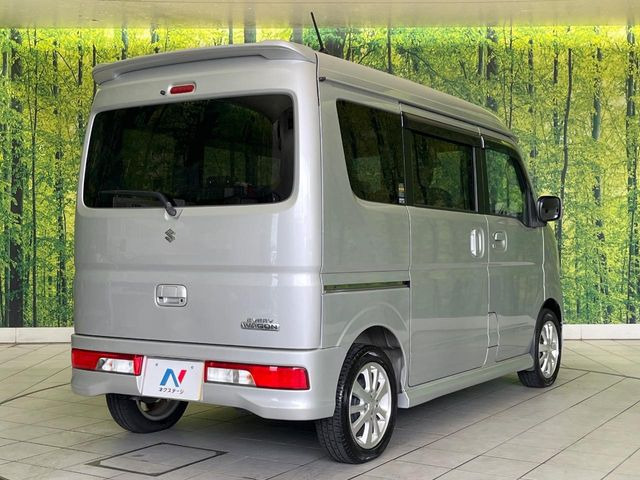 ���S���̃l�N�X�e�[�W���炨���񂹂��\��!�����̓X�܂ɓW�����Ă���N���}���C�ɂȂ�ꍇ���A�Ŋ��̓X�܂ł��������������Ƃ��\�ł�!���񎄂����ɗv�]������������������!���ʓr��p