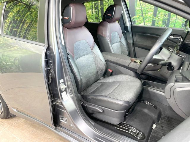 �^�]�ȃV�[�g���͎g�p�������Ȃ��A�ǍD�ȏ�ԂƂȂ��Ă��܂��B���J�Ɏg���Ă������Ƃ��悭�킩��܂��ˁB