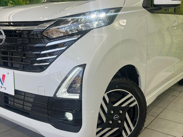 �yLED�w�b�h���C�g�z���V����ԑ��s�����ǍD�Ȏ��E���m�ۂ����S���ĉ^�]�ł��鍂�P�xLED�w�b�h���C�g�𑕔�!�_�����x�������A����d�͂��}�����Ă��܂��B