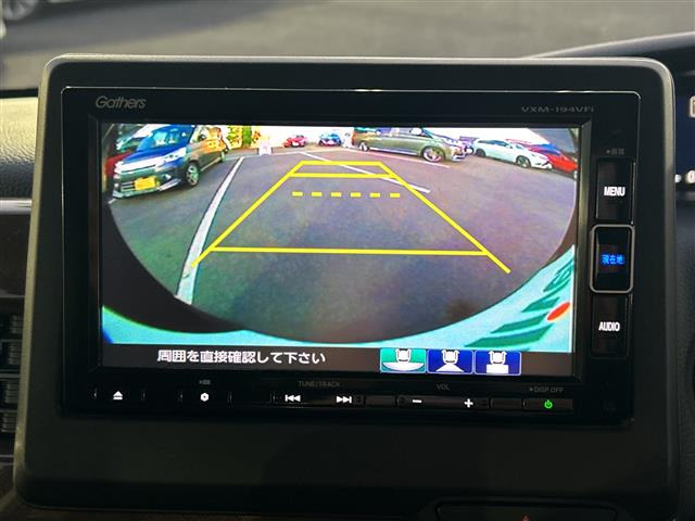 N-BOXG L ホンダセンシング カッパーブラウンスタイル