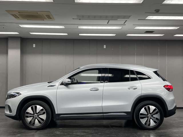 �y�c�Ǝ��ԁz10:00�[19:00�����T���j���A��x�B�N���N�n���^�A�x���̉c�Ƃ͂��d�b�ɂĂ��₢���킹�������B