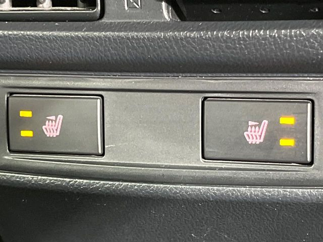 �y�V�[�g�q�[�^�[�z�������ɏd�󂷂�V�[�g�q�[�^�[!�G�A�R����葁�����܂��Ă����̂Ŋ�����̐l�����S�ł��ˁ�G�A�R���̉����͊������邩����A�Ƃ������ɂ����������߂ł��B