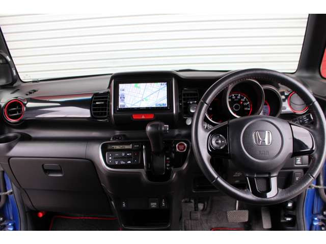 �����N���[�j���O��