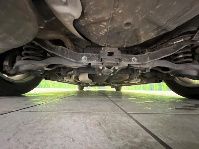 ����肪���ꂢ�Ȃ����ɁA�h�K���H�̎{�H���I�X�X���B�~��n��͂������A���ݕ��ɂ��Z���̕���A��Ń}�����E�E�B���^�[�X�|�[�c���������ɂ��D�]���������Ă���܂��B