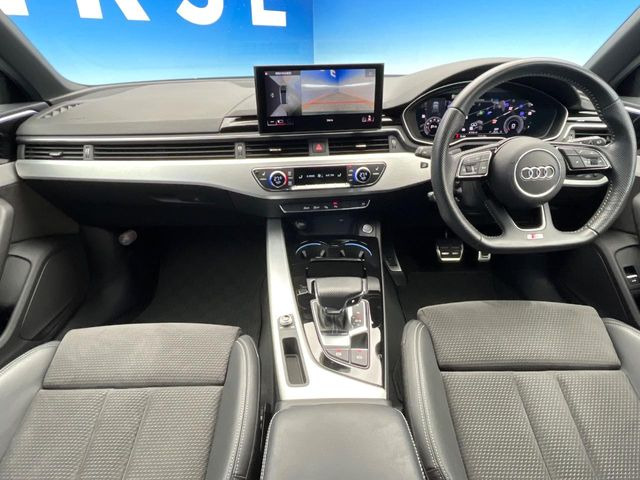 �A���ԃO���[�v���݌ɐ���2,000��!�S���̌n��X���烁�[�J�[�E�Ԏ��킸���Љ�o����̂ŁA���Ȃ��Ƀs�b�^���̂��Ԃ�������͂��ł���܂��͂��₢���킹��������