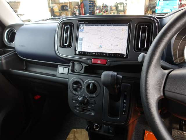 �u���b�N��̃C���p�l