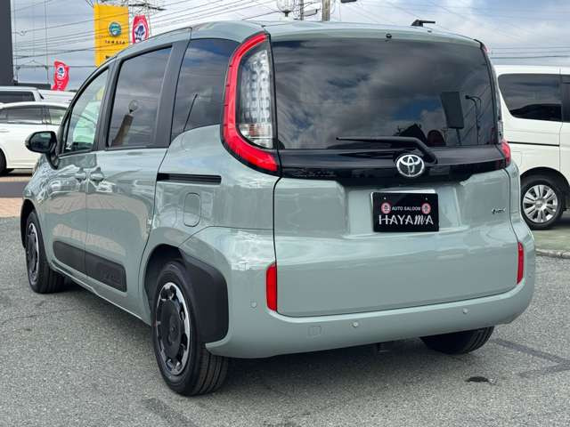 ���J�[�i�r�A�A���~�z�C�[���AHID���C�g���̃J�[�p�i��������舵���Ă��܂�������]������΂��Ђ����k����������