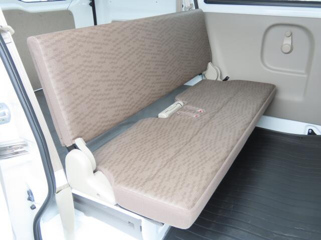 �����V�[�g����ԗǍD�������x�����X���������A���ۂɍ����Ă݂Ă���������!