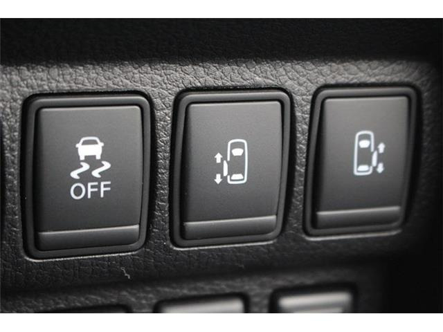 ���Ђ͂��������j�b�Z�C���a���ۑ㗝�X�ł��B�S�c�ƎЈ����ی��̕�W�l���i���擾���Ă���܂��B���C�y�ɂ����k���������B