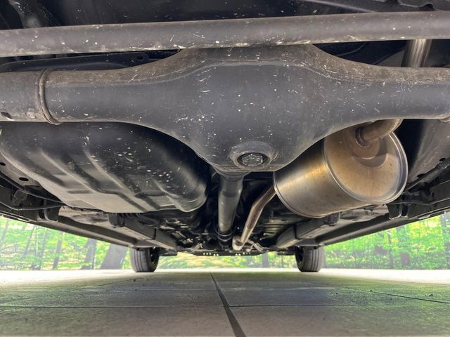 ����肪���ꂢ�Ȃ����ɁA�h�K���H�̎{�H���I�X�X���B�~��n��͂������A���ݕ��ɂ��Z���̕���A��Ń}�����E�E�B���^�[�X�|�[�c���������ɂ��D�]���������Ă���܂��B