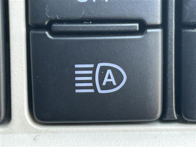 ムーヴキャンバスG メイクアップ VS SAIII