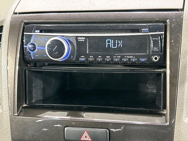 ���D���ȉ��y���ԓ��ł��y���݂��������܂���X�s�[�J�[�����E�E�[�n�[�ǉ��Ȃǂ̉��������A�ŐV�i�r�E��ȃ��j�^�[���̎��t�������񂲑��k��������!