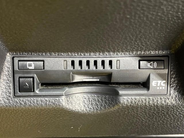 �yETC�z�������H�̗��������X�g���X�Ȃ��ʉ�!�b��̃X�|�b�g��T�[�r�X�G���A�ɑ����u�X�}�[�gIC�v���p���͕K�{�̃A�C�e���ł��B���X�ŃZ�b�g�A�b�v�����{�A���[�ԓ������炷���ɂ����p���������܂�!