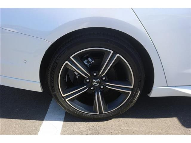 ���Ǝҗl�ւ̔̔��͂��f�肳���Ă��������܂��B �Ԍ������ԗ��̏ꍇ�́A�Ԍ����擾�������x�������z�ŕ\�����Ă���܂��B