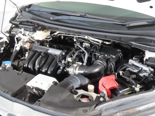 �G���W�����[�������ꂢ�ł���B�@�֋@�\�n���ǍD�ł��B�[�ԑO�ɓ_���������s���܂��B�G���W���I�C���E�I�C���t�B���^�[�E�G�A�R���t�B���^�[�E���C�p�[�S���͕K�������v���܂�(�G�A�R���t�B���^�[�́A�����Ԃ̂�)