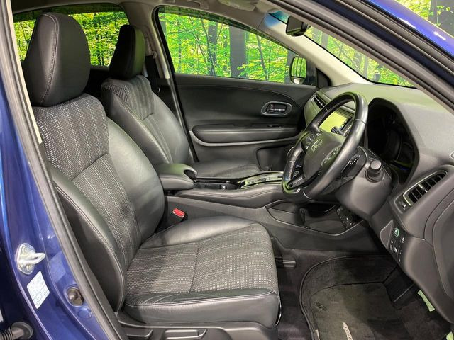 �y�V�[�g�q�[�^�[�z�������ɏd�󂷂�V�[�g�q�[�^�[!�G�A�R����葁�����܂��Ă����̂Ŋ�����̐l�����S�ł��ˁ�G�A�R���̉����͊������邩����A�Ƃ������ɂ����������߂ł��B