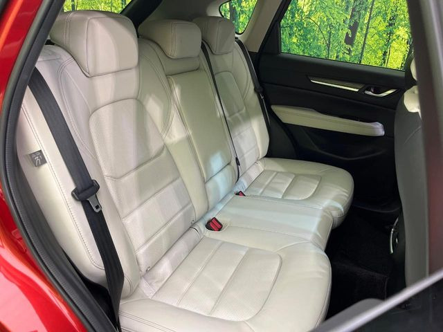 �y�{�v�V�[�g�z�㎿�Ȗ{�v���g�p���A���������ӂ��{�v�V�[�g�B��ɑ̂ɐG��镔��������A����S�n�̗ǂ��ɂ͂�����肽���ł��ˁ􉘂�̕t����򉻂�}����������R�[�e�B���O�{�H�����X�X���ł����