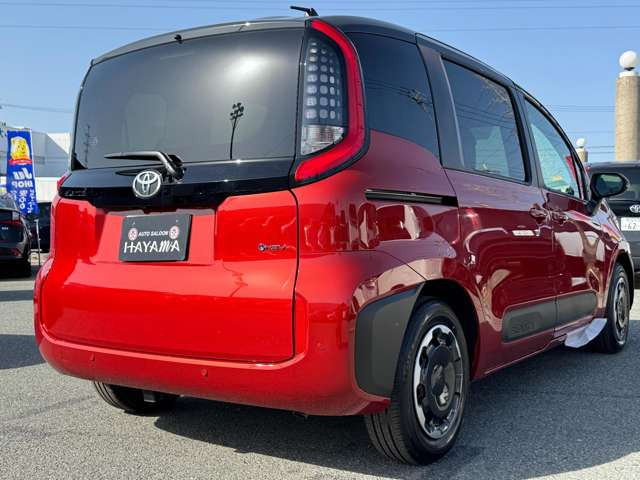 ���I�[�g�T���[���H�R�͑n��39���N���}���Ă��܂�������܂ł��q�l�Ƌ��L�ł�����т�Y�ꂸ�A���ׂĂ͂��q�l�̂��߂Ɋ撣���Ă܂���܂���