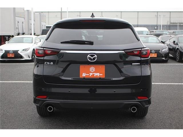 同業者様への販売はお断りさせていただきます。 車検無し車両の場合は、車検を取得したお支払い総額で表示してお同業者様への販売はお断りさせていただきます。 車検無し車両の場合は、車検を取得したお支払い総額