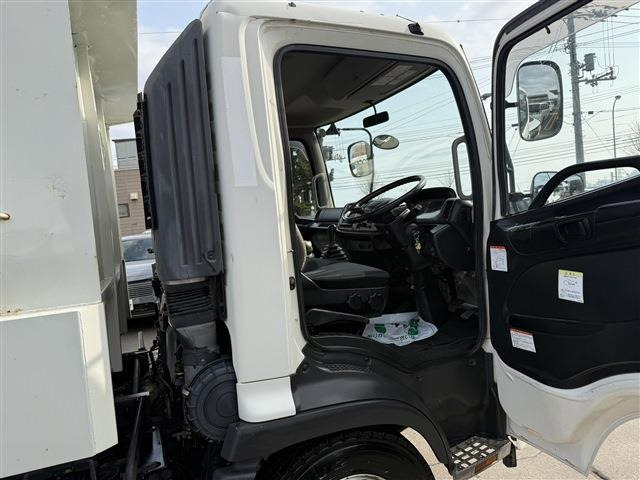 ���X�ł͊F�l�Ɉ��S���Ă��Ԃ��^�]���Ă����������߂̎����ԕی��ւ̉�����JAF�ւ̉����������Ȃ��܂��̂ł���]�̕��͂��C�y�ɂ����k������!