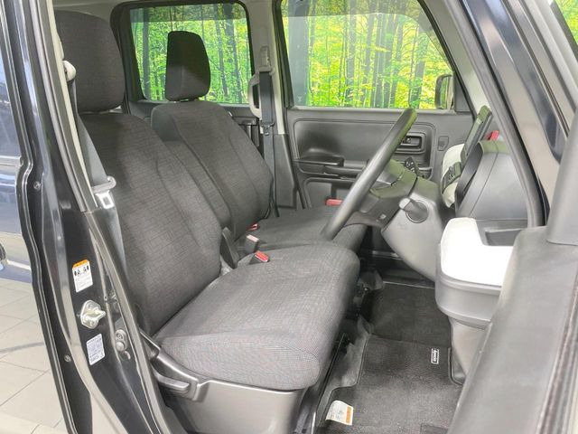 �^�]�ȃV�[�g���͎g�p�������Ȃ��A�ǍD�ȏ�ԂƂȂ��Ă��܂��B���J�Ɏg���Ă������Ƃ��悭�킩��܂��ˁB