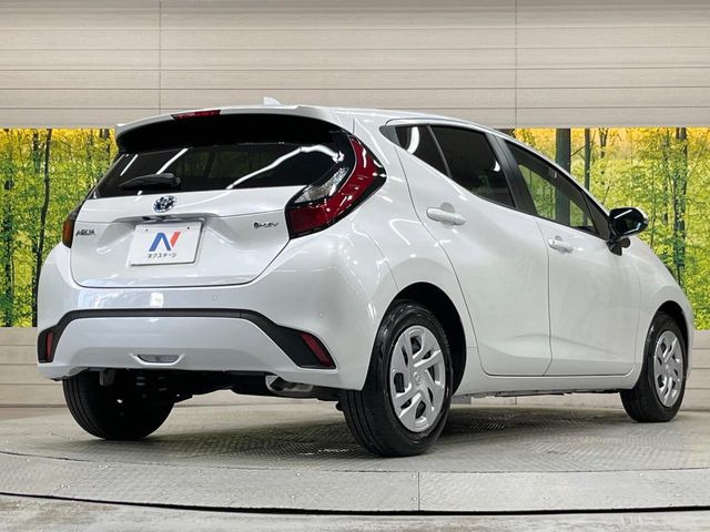 �����E�{�[�i�X�����s�v&�Œ�10�N�Ԃ̐ݒ肪�\�ȃI�[�g���[�������p�ӂ��Ă���܂�!�����̂Ȃ��x�����v�����ɂčw�����\�ł���