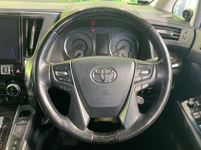 �y�E�b�h�R���r�X�e�A�����O�z����������ؖڒ��p�[�c���̗p������ɗǂ�����ރR���r�n���h���B�^�]�ȉ��̕��͋C����C�ɍ��؂ɂȂ�܂�!