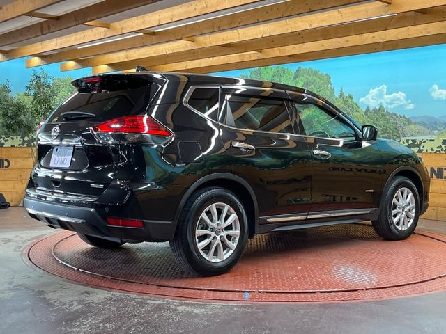 ���S���̃l�N�X�e�[�W���炨���񂹂��\��!�����̓X�܂ɓW�����Ă���N���}���C�ɂȂ�ꍇ���A�Ŋ��̓X�܂ł��������������Ƃ��\�ł�!���񎄂����ɗv�]������������������!���ʓr��p