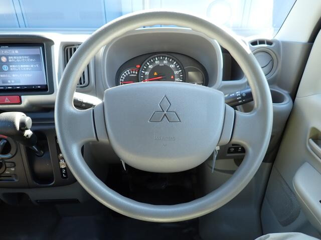 �X�e�A�����O�͂ƂĂ����ꂢ�ȏ�Ԃł��B