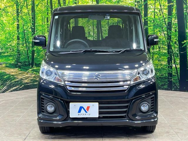 ���Ђł́A�S�ԁw�C�����Ȃ��x�̂��Ԃ̂ݎ�舵���Ă���܂��B��C�o�C���[�ɂ�錵�I�����d����̌�A���Ɍ�̎ԗ��`�F�b�N���s���A�l�N�X�e�[�W���F�肵�����i���Ȓ��ÎԂ����񋟂��Ă���܂��B