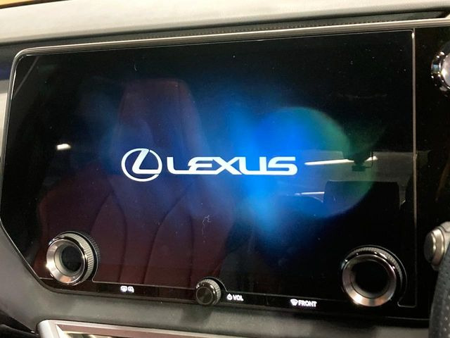 �y14�C���`�f�B�X�v���C�I�[�f�B�I�z��ʓ��ɃI�[�f�B�I����͂������A�󒲂̒����@�\�Ȃǂ����荞�񂾑��@�\�ȃf�B�X�v���C�I�[�f�B�I�ł�!�X�}�[�g�t�H���A�g�͂������A�ԍڃi�r�����g�����������܂���