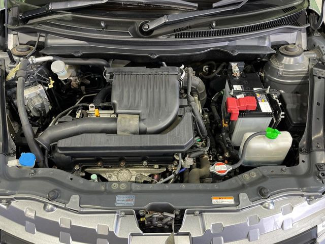 �e�؁E���J�Ȑ�僁�J�j�b�N�X�^�b�t������!�E�Ԍ��E�_�������E���̓��̏C���ȂǃA�t�^�[�T�[�r�X�����S�B���Ԃ̃J�X�^�}�C�Y���l�N�X�e�[�W�̃T�[�r�X�X�^�b�t�܂ł����k��������!