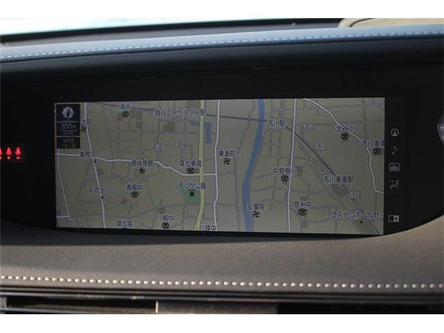 ���ЃI�[�g���[���͓����E�{�[�i�X�����s�v�B�Œ�84��܂ŉ\�ƂȂ��Ă���܂��B�R�������ł��\���܂���̂ł��C�y�ɂ����k�������B