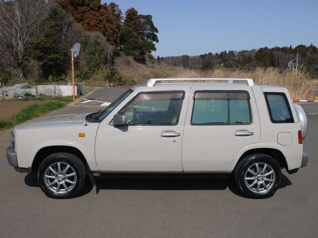 ���J�b�^�́A�V����̎ԉ�����A�c�ƒ��̊T�O�ł͂Ȃ����q�l�̂��s���ɍ��킹���Ԃ����p��!!���X�\�Ȏ��Ԃ͒�8������22���܂ł��D���Ȏ��Ԃł��\�񂭂�����!