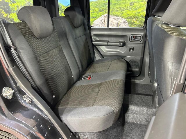 �㕔���Ȃ��C�ɂȂ�悤�ȃL�Y�E�����ւ��蓙�A�傫�ȃ_���[�W�͂Ȃ��A�ǍD�ȏ�Ԃł��B