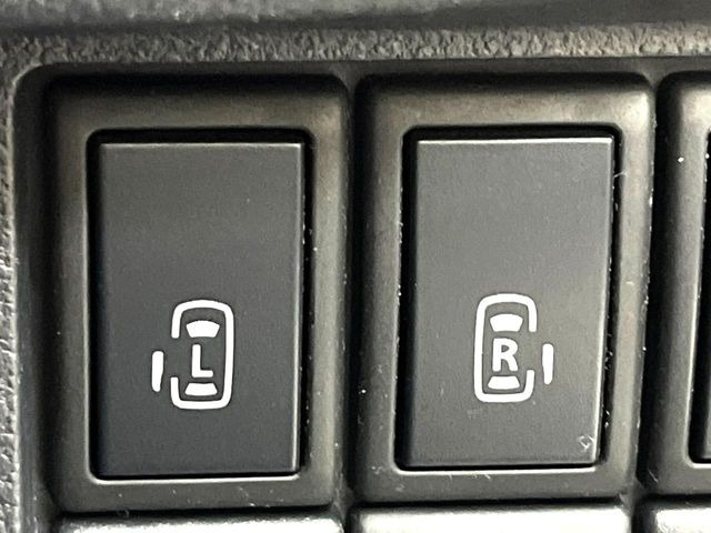 �y�����p���[�X���C�h�h�A�z�X�}�[�g�L�[��^�]�Ȃ̃X�C�b�`�Ō�ȗ����X���C�h�h�A�̊J���\���d��������͂����ăh�A���J����K�v�������A�����Ȃ��q�l�ł��ȒP�ɊJ���߂ł����K�ł���