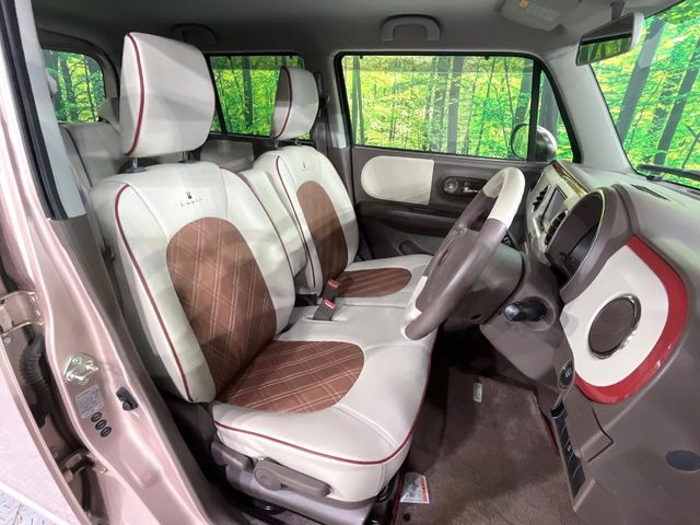 �y�V�[�g���t�^�[�z�V�[�g���ʂ̈ʒu���㉺�ɒ����ł���V�[�g���t�^�[�𑕔��B�啿�ȕ��������ȕ����œK�ȃh���C�r���O�|�W�V�����ŉ^�]�ł��܂��B