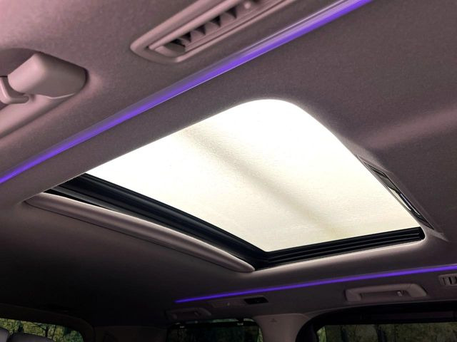 アルファード2.5 S Cパッケージ