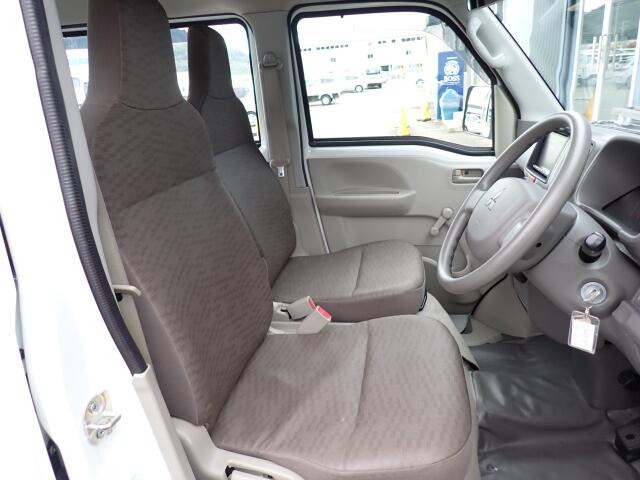 �t�����g�V�[�g�A��ԗǍD�ň��S�ł��B�傫�ȉ�����Ȃ����S�ł�