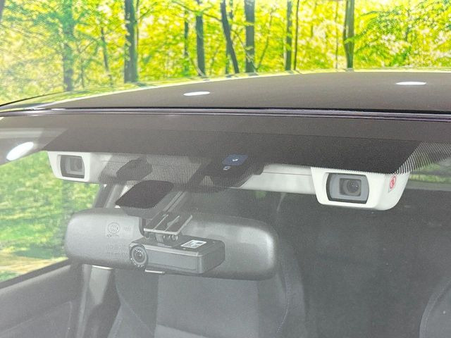 �y�A�C�T�C�g�z���v2�̍L�p�J�����A���[�_�[��g�ݍ��킹�A�Փ˂̊댯������Ƃ��̃u���[�L����͂������A������̍ۂɂ̓n���h��������T�|�[�g���܂�!