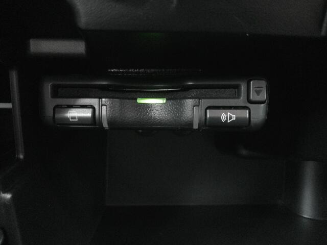 ETC���p�ō�����������!�������a�؂��������A�C�h�����O���ɔ�������r�C�K�X�����点CO2�팸�ɂ��v��!���݂̂Ȃ炸���T�C�t�ɂ��D�����ł��ˁB