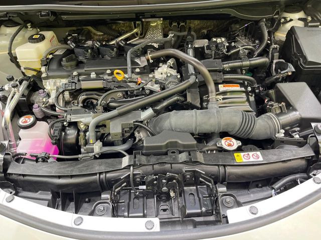 �e�؁E���J�Ȑ�僁�J�j�b�N�X�^�b�t������!�E�Ԍ��E�_�������E���̓��̏C���ȂǃA�t�^�[�T�[�r�X�����S�B���Ԃ̃J�X�^�}�C�Y���l�N�X�e�[�W�̃T�[�r�X�X�^�b�t�܂ł����k��������!