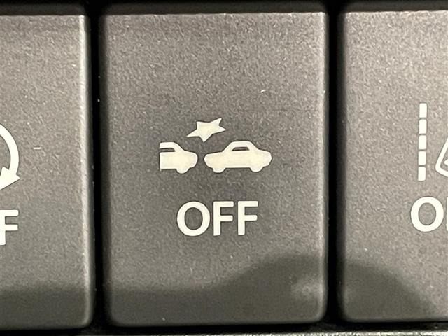 スイフト1.2 ハイブリッド(HYBRID) RS