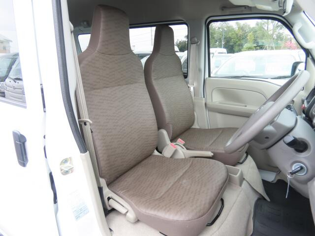 �t�����g�V�[�g����ԗǍD�ł���B�傫�ȉ�����Ȃ��A���S�ł��B����S�n�������ł���B